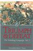 Triumph and Defeat, Volume 2: The Vicksburg Campaign