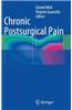 Chronic Postsurgical Pain