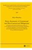 Party Autonomy in Contractual and Non-Contractual Obligations
