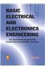 Basic Electrical and Electronics Engineering