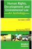 Human Rights, Development and Environmental Law