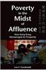 Poverty in the Midst of Affluence: How Hong Kong Mismanaged Its Prosperity
