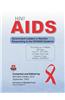 HIV/AIDS