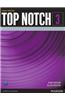 Top Notch 3