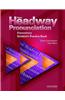 New Headway Pronunciation Course Elementary: Student's Practice Book