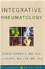 Integrative Rheumatology