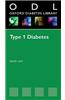 Type 1 Diabetes