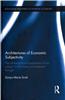 Architectures of Economic Subjectivity