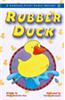 Rubber Duck