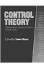 Control Theory: Twenty-Five Seminal Papers (1932-1981)