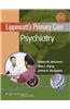 Lippincott's Primary Care Psychiatry