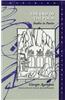 The End of the Poem: Studies in Poetics
