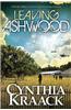 Leaving Ashwood