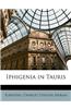 Iphigenia in Tauris