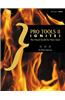 Pro Tools II Ignite!: The Visual Guide for New Users