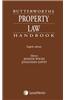 Butterworths Property Law Handbook