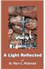 Light Reflected
