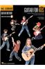 Hal Leonard Guitar Method