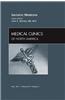 Geriatric Medicine, an Issue of Medical Clinics of North America