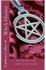 Witch Hunter