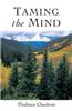 TAMING THE MIND