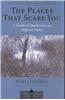 The Places That Scare You: A Guide to Fearlessness in Difficult Times