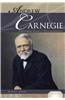 Andrew Carnegie: Industrial Giant and Philanthropist