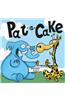 Pat-a-Cake