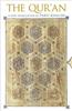 The Qur'an