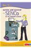 How to Survive and Succeed as a SENCo in the Primary School