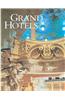 Grand Hotels