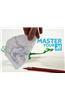 Master Your 3D Pen: Tips, Techniques, and Inspiration for 3D Designs