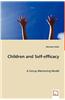 Children and Self-Efficacy