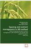 Spacing and Nutrient Management in Sri Method