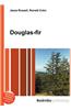 Douglas-Fir