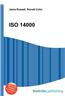 ISO 14000