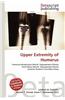 Upper Extremity of Humerus