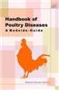 Handbook of Poultry Diseses: Bedside Guide