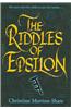 The Riddles of Epsilon
