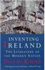 Inventing Ireland