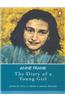The Diary of a Young Girl
