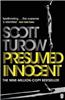 Presumed Innocent