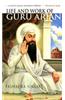 Life and Work of Guru Arjan