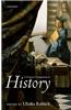 Concise Companion to History
