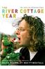 River Cottage Year