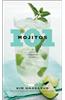 101 Mojitos and Other Muddled Drinks