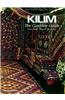 Kilim: The Complete Guide