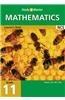 Study and Master Mathematics Grade 11 Learner's Book
