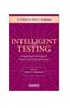 Intelligent Testing