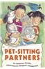 Pet-Sitting Partners